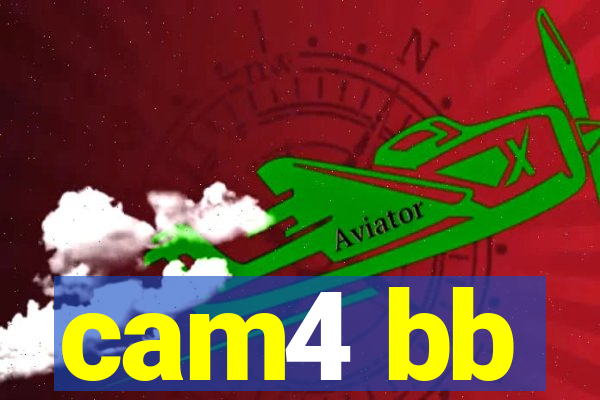 cam4 bb